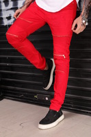 uploads/erp/collection/images/Men Clothing/Bibo/XU0443105/img_b/img_b_XU0443105_4_RLUPmwtsM55HQX5N7UY5iMvnoGwxlqJ2